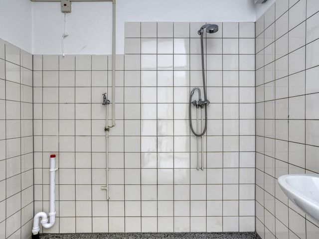Midscheeps 88, Amsterdam