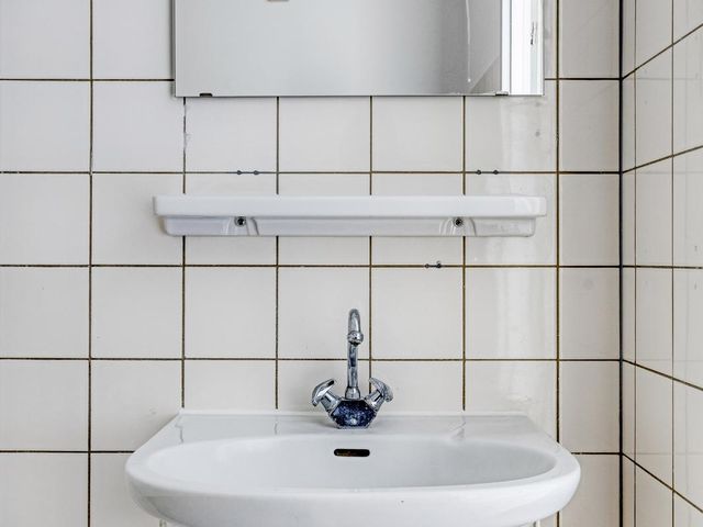 Midscheeps 88, Amsterdam