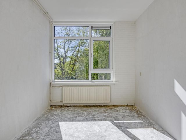 Midscheeps 88, Amsterdam