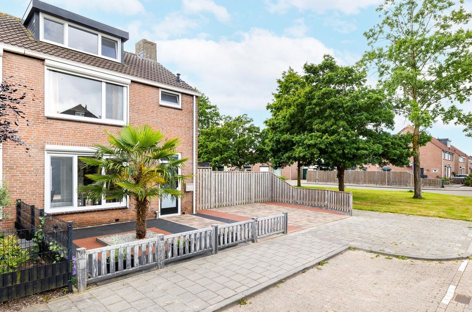 Visartstraat 48