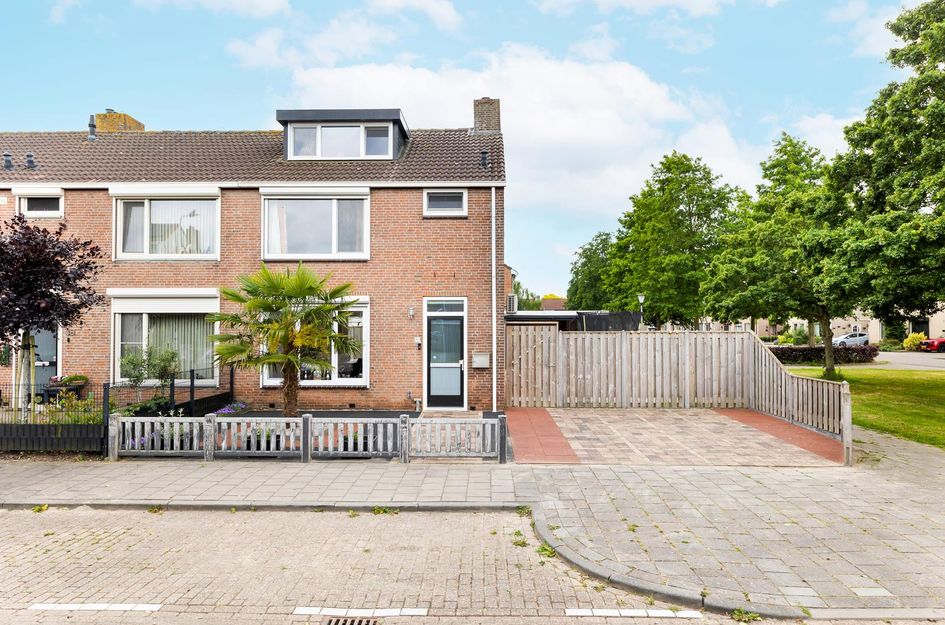 Visartstraat 48