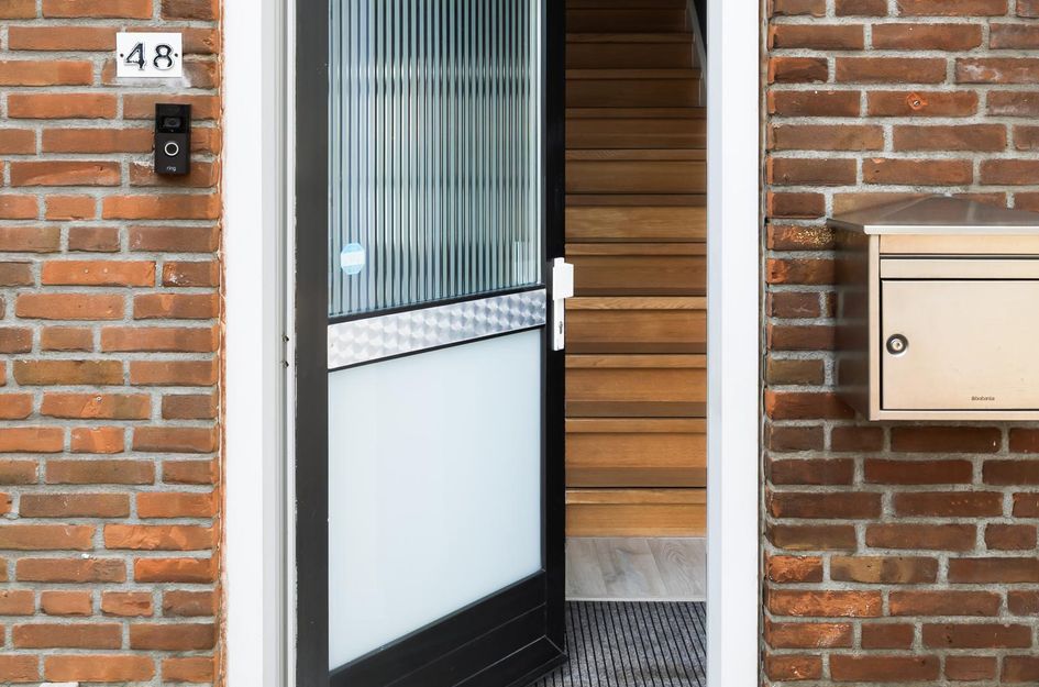 Visartstraat 48