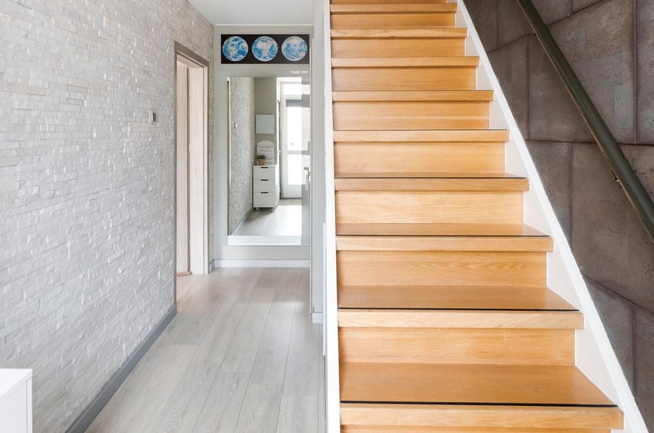 Visartstraat 48