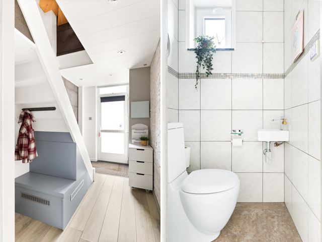 Visartstraat 48, Sluiskil