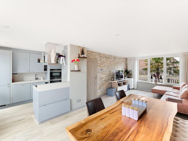 Visartstraat 48, Sluiskil
