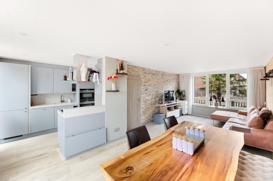 Visartstraat 48