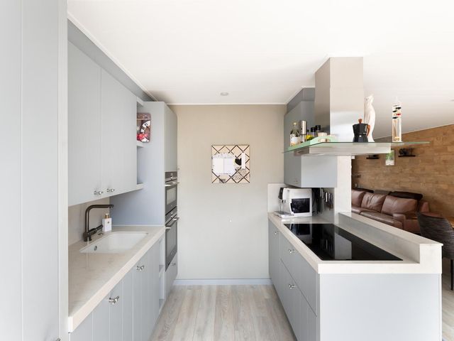 Visartstraat 48, Sluiskil
