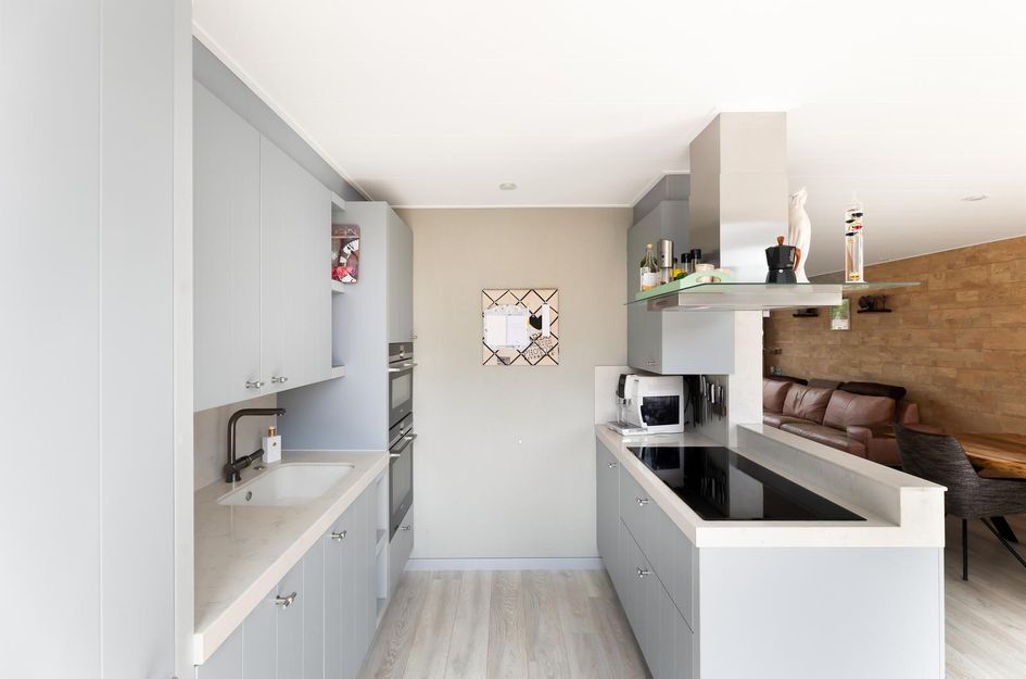 Visartstraat 48
