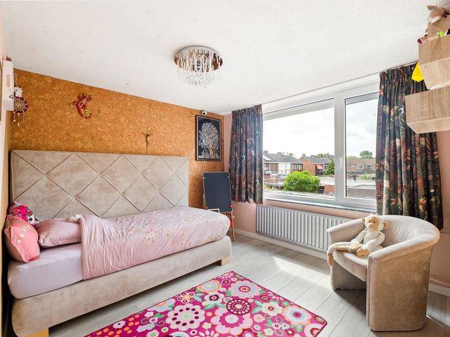 Visartstraat 48, Sluiskil