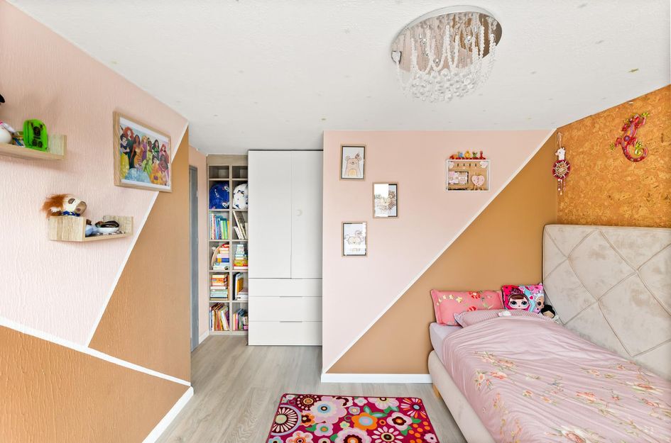 Visartstraat 48