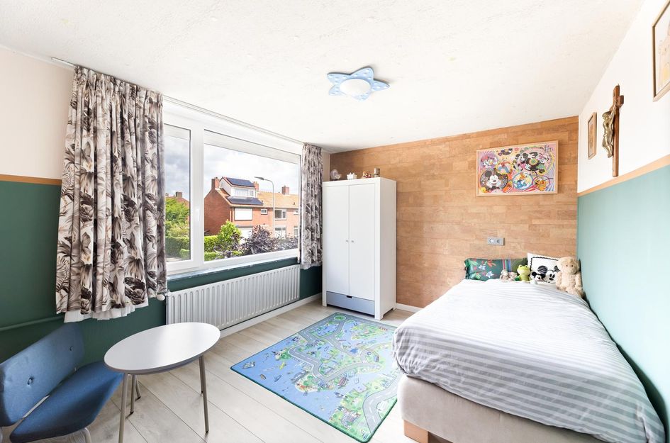 Visartstraat 48