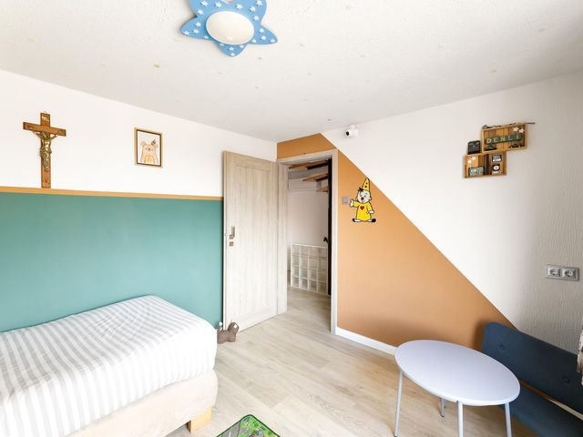 Visartstraat 48, Sluiskil