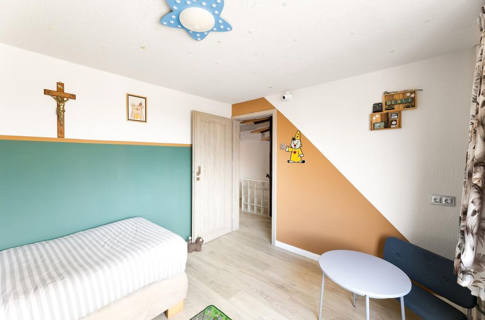 Visartstraat 48