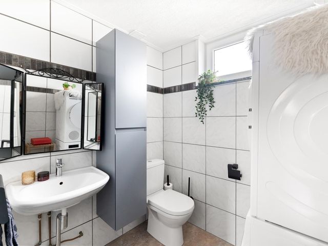 Visartstraat 48, Sluiskil