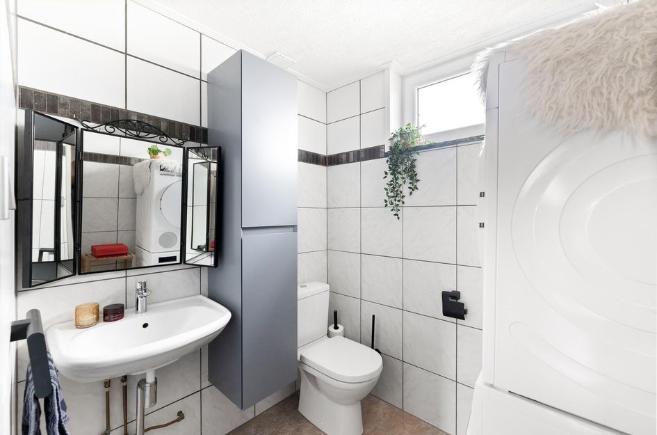 Visartstraat 48