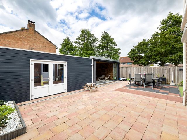 Visartstraat 48, Sluiskil