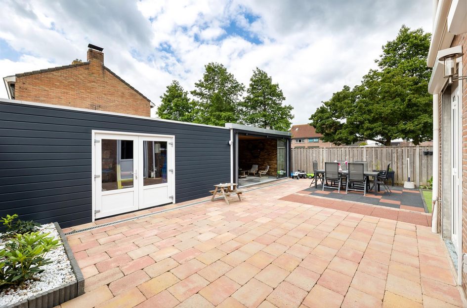 Visartstraat 48