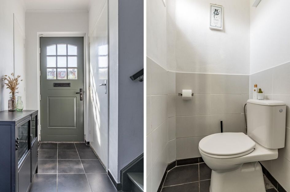 Herman Heijermansstraat 8