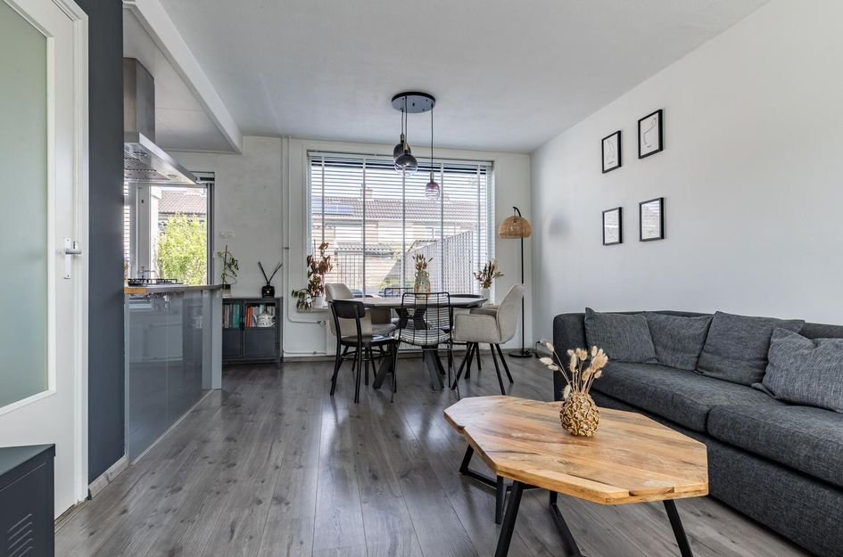 Herman Heijermansstraat 8