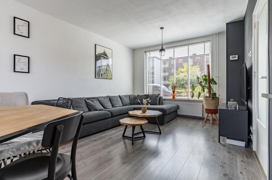 Herman Heijermansstraat 8