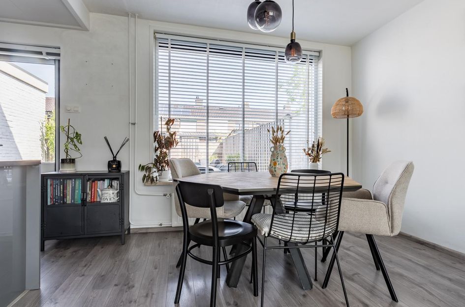 Herman Heijermansstraat 8
