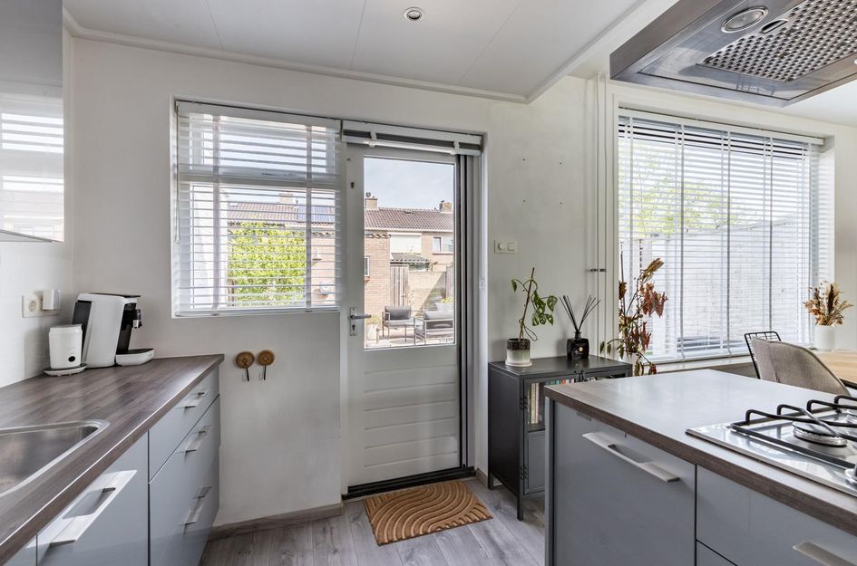 Herman Heijermansstraat 8
