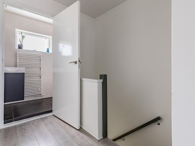 Herman Heijermansstraat 8, Terneuzen