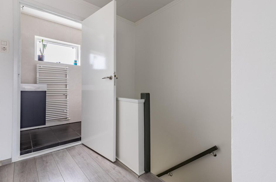 Herman Heijermansstraat 8