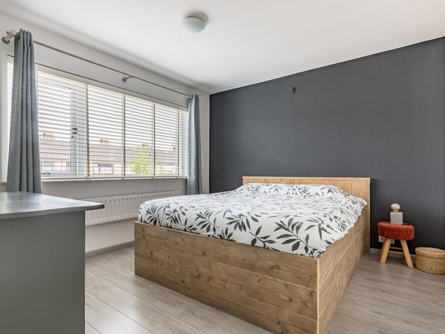 Herman Heijermansstraat 8, Terneuzen