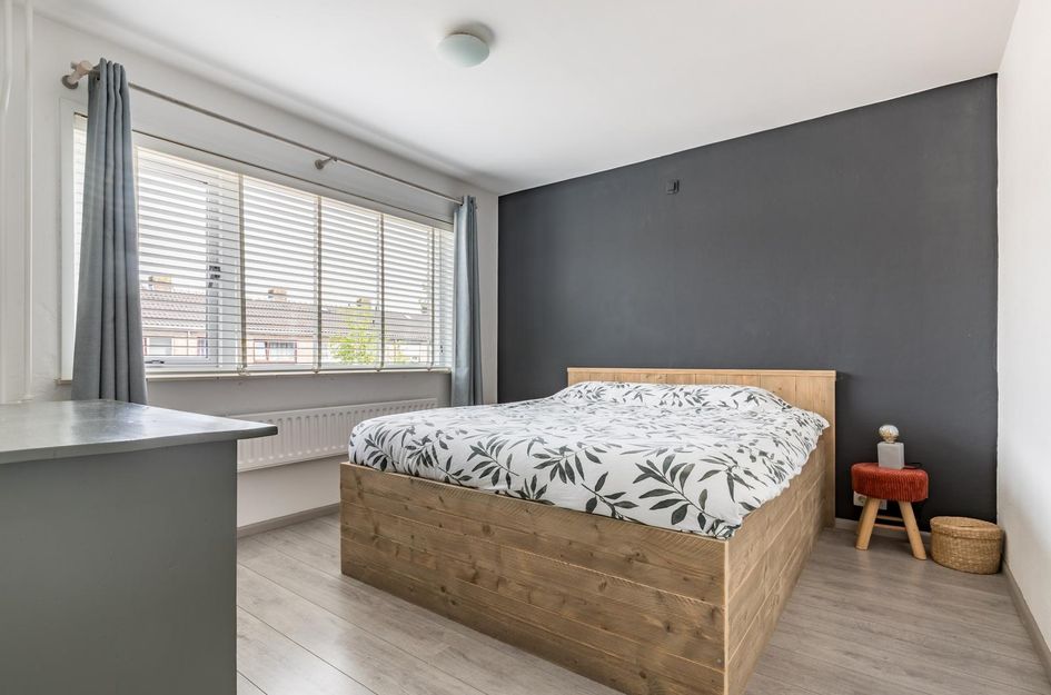 Herman Heijermansstraat 8