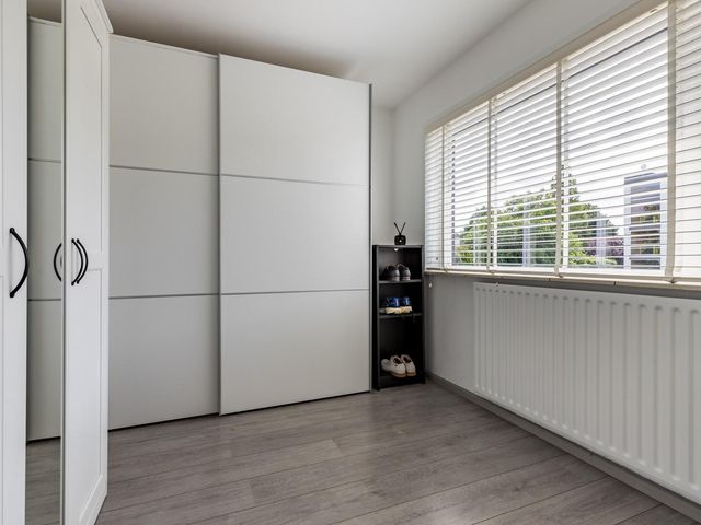 Herman Heijermansstraat 8, Terneuzen