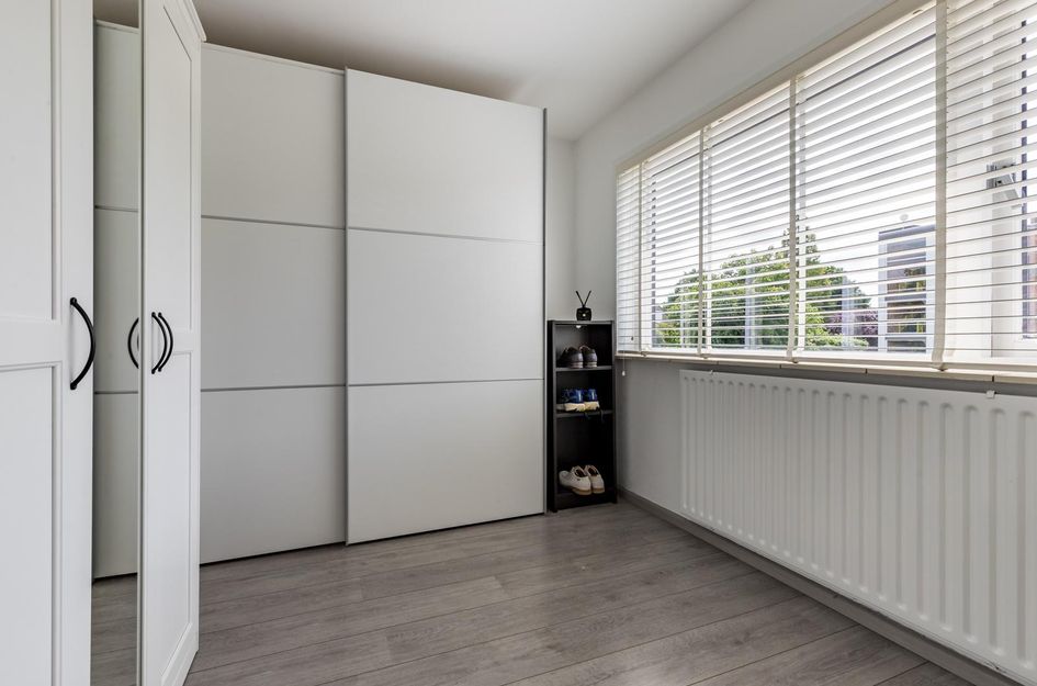 Herman Heijermansstraat 8