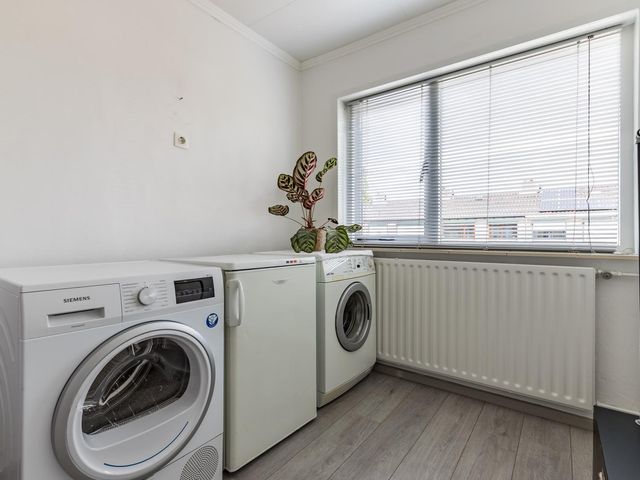 Herman Heijermansstraat 8, Terneuzen