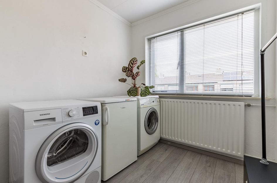Herman Heijermansstraat 8