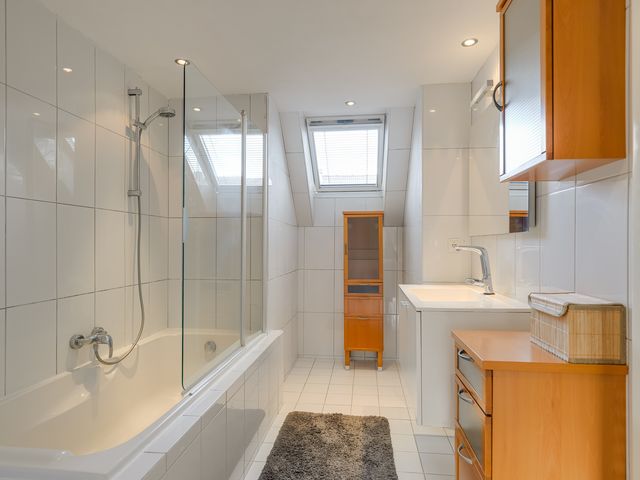 Joris Ivensstrook 6, Zoetermeer
