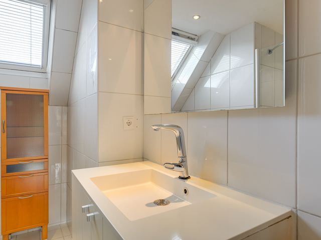 Joris Ivensstrook 6, Zoetermeer