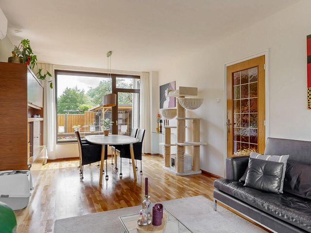 Herderstraat 36, Roermond