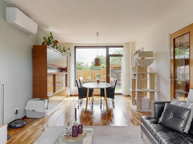 Herderstraat 36, Roermond