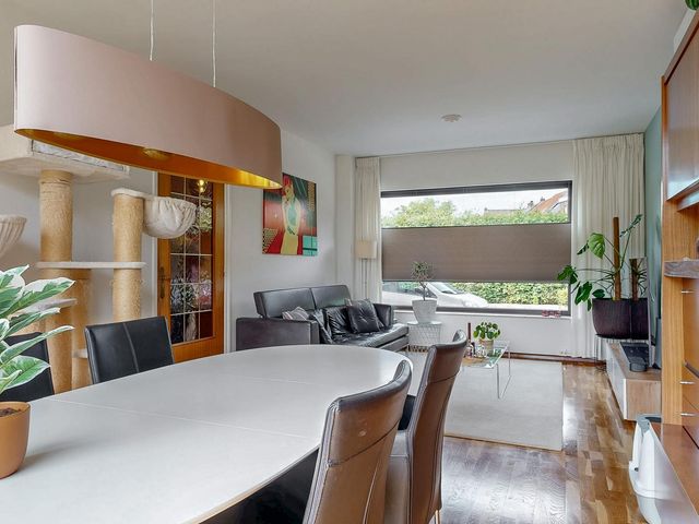 Herderstraat 36, Roermond