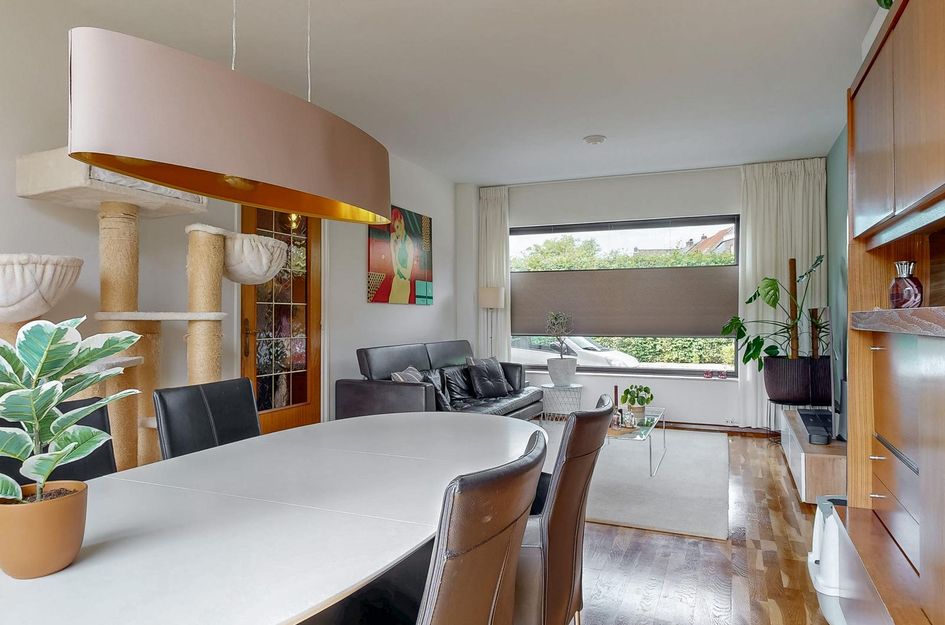 Herderstraat 36
