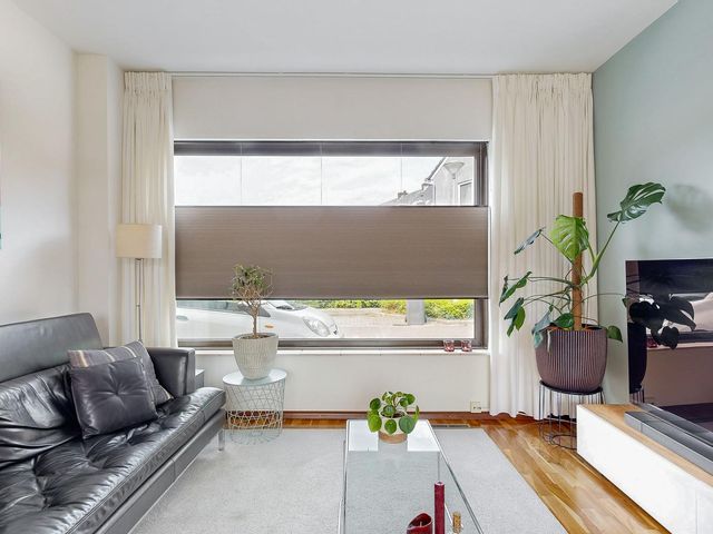 Herderstraat 36, Roermond