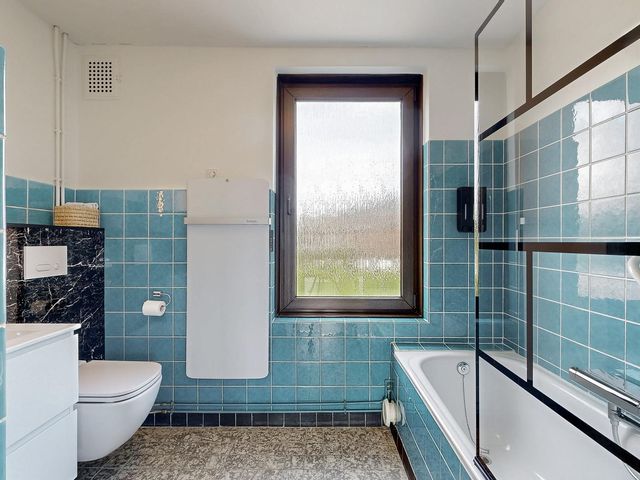 Herderstraat 36, Roermond
