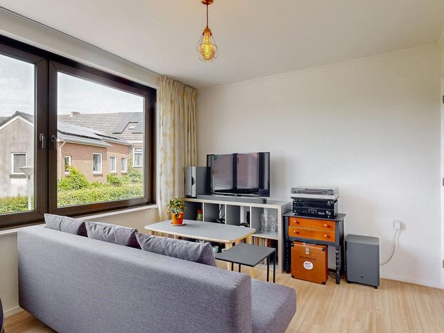 Herderstraat 36, Roermond