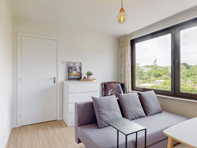 Herderstraat 36, Roermond