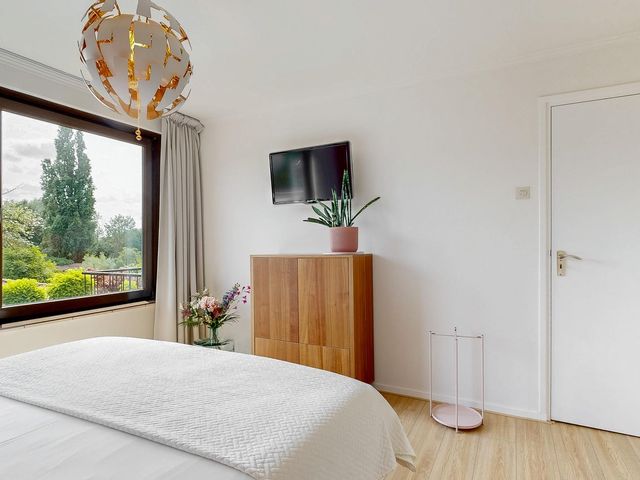 Herderstraat 36, Roermond