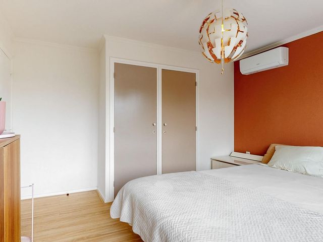 Herderstraat 36, Roermond