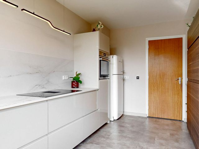 Herderstraat 36, Roermond