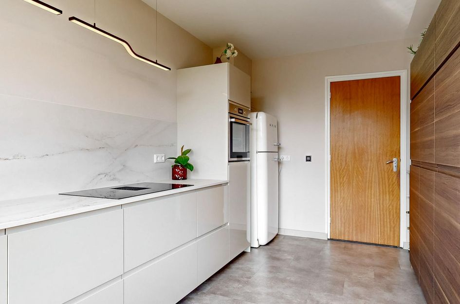 Herderstraat 36