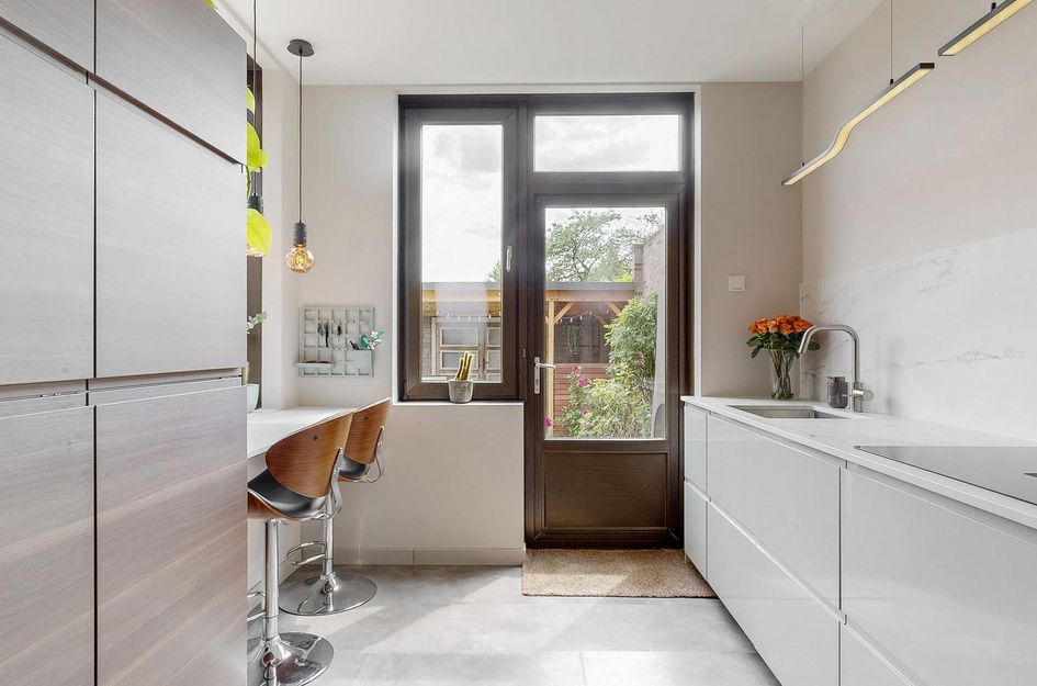 Herderstraat 36