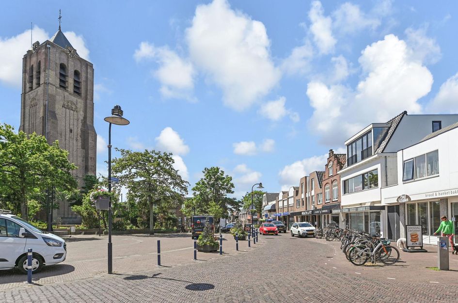 Herenstraat 5A
